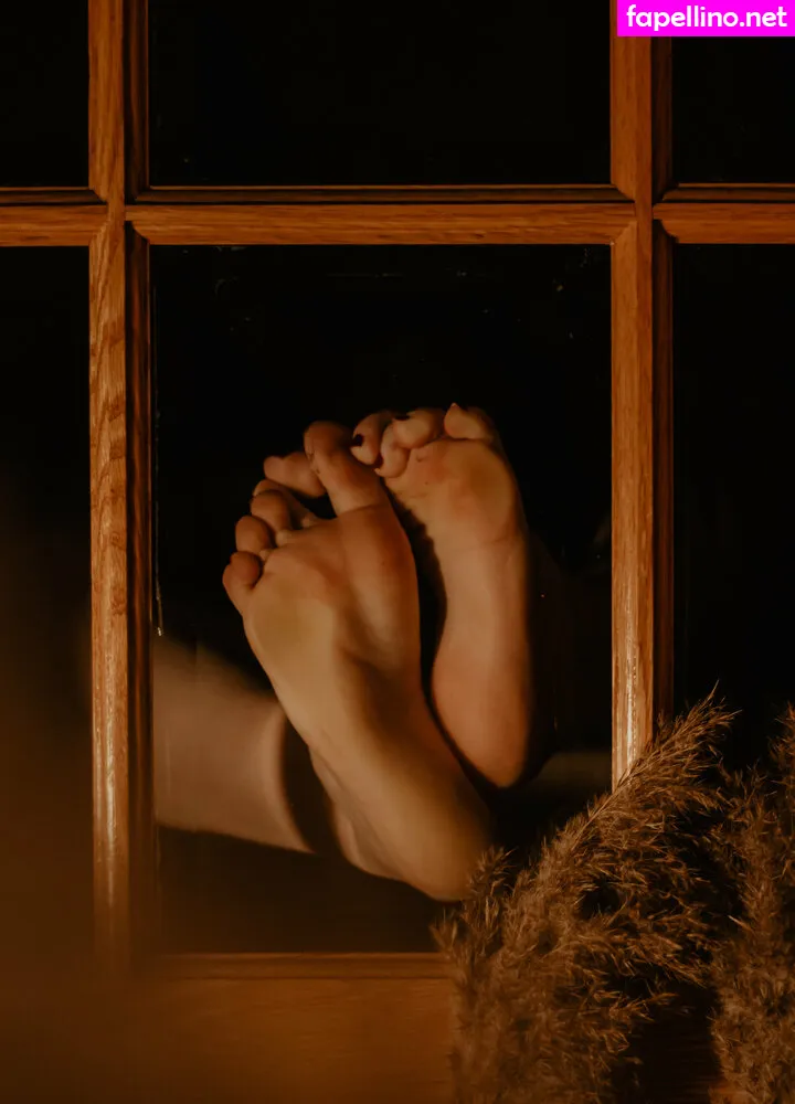 feetish.babes, girlsfootfetish Nude Leaked OnlyFans Photo #AOA0WNgR44