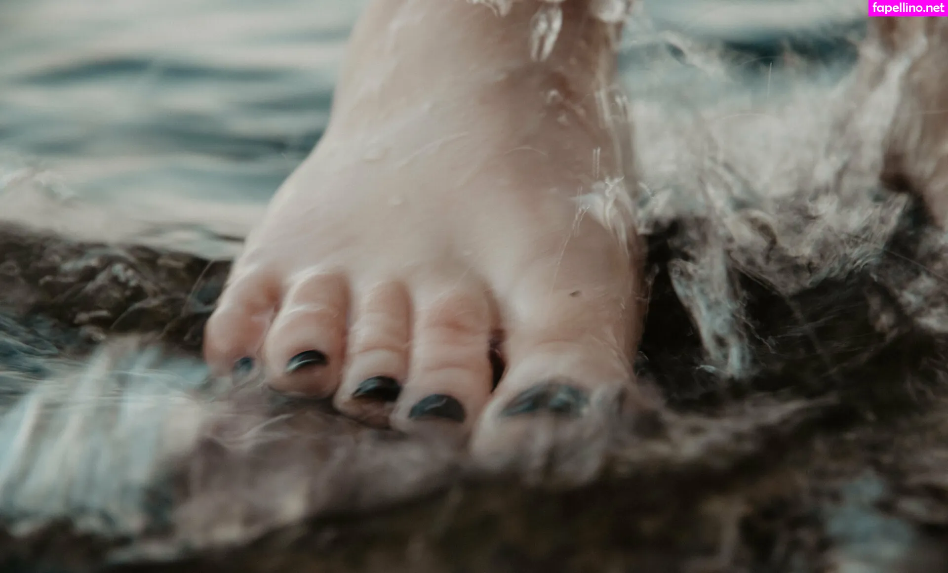 feetish.babes, girlsfootfetish Nude Leaked OnlyFans Photo #CTWnyldhLd