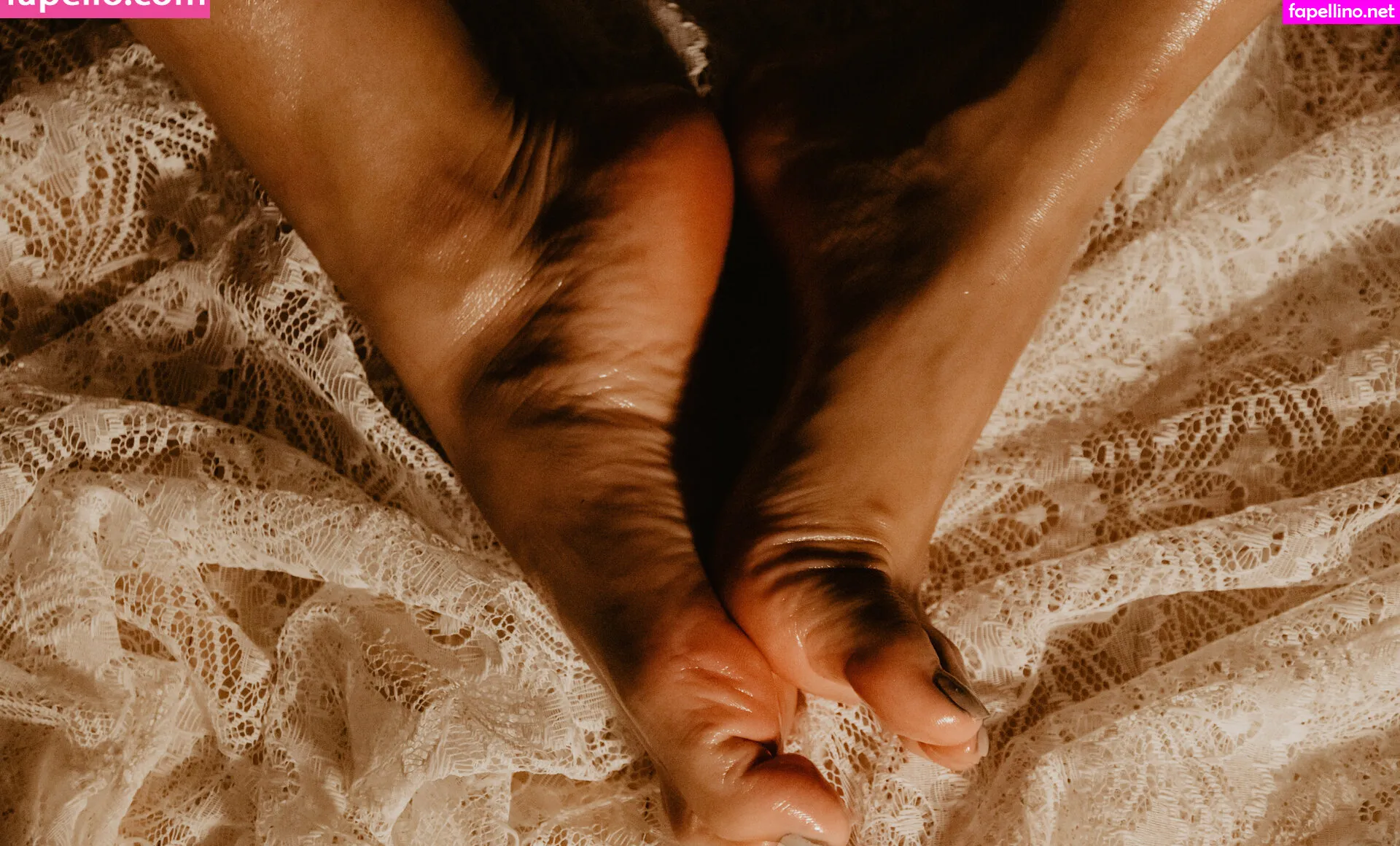 feetish.babes, girlsfootfetish Nude Leaked OnlyFans Photo #FVAV5TLMOz