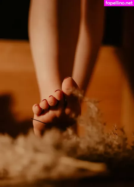 Feetish Babes OnlyFans Thumbnail #GHZGmtJIgP