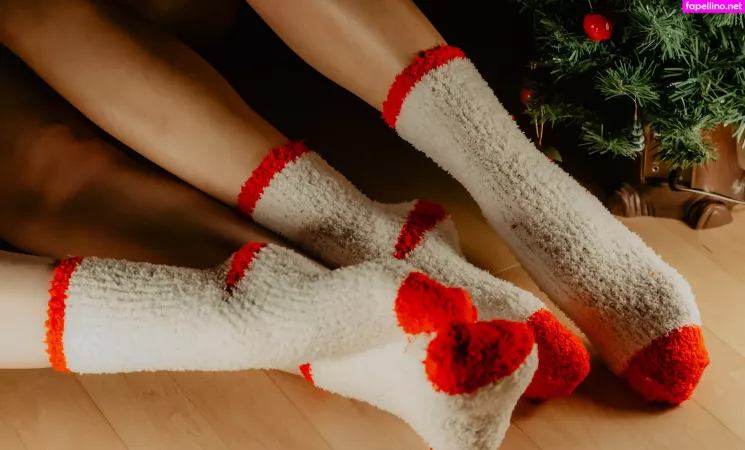 Feetish Babes OnlyFans Thumbnail #Oj7TxCk8mf