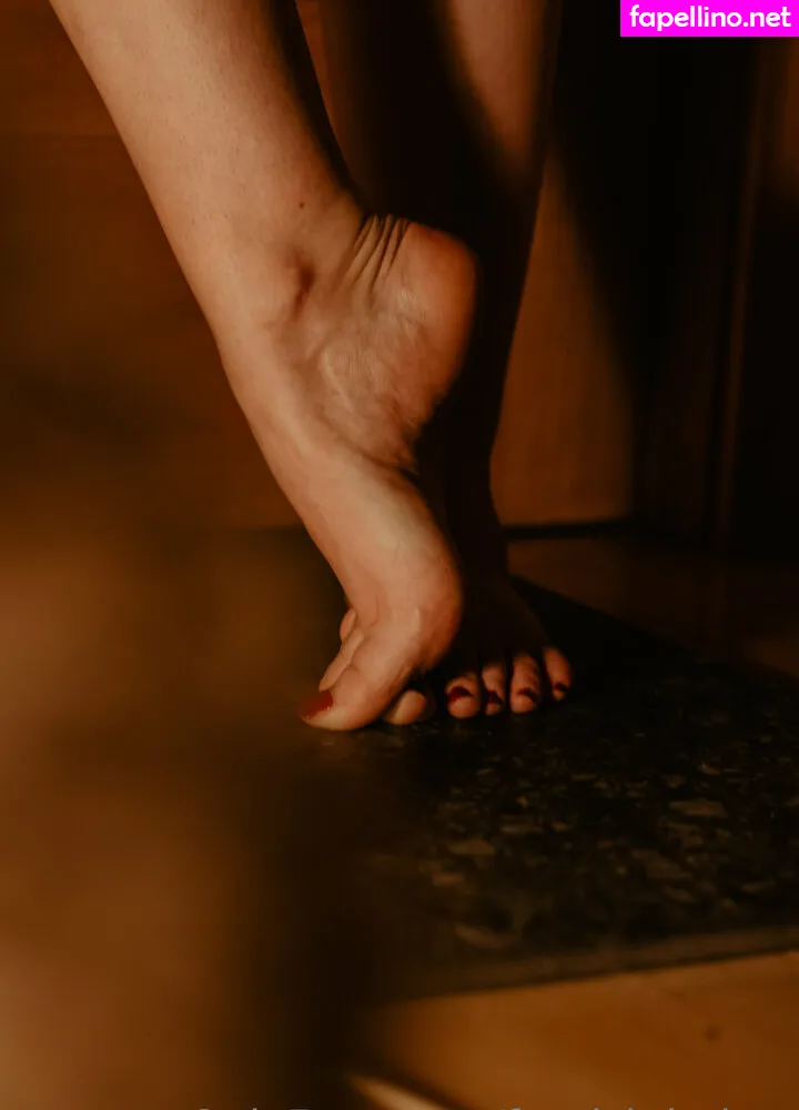 feetish.babes, girlsfootfetish Nude Leaked OnlyFans Photo #YLRxEWJ0SZ