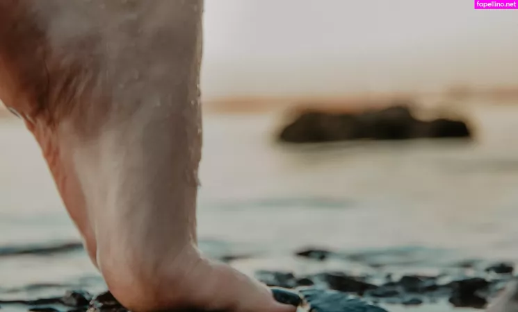 Feetish Babes OnlyFans Thumbnail #uRxPRhWZPd