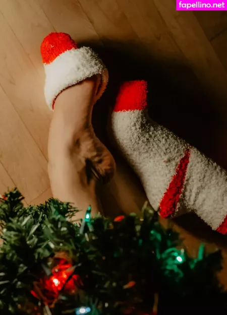 Feetish Babes OnlyFans Thumbnail #vhhqZ4o6W0