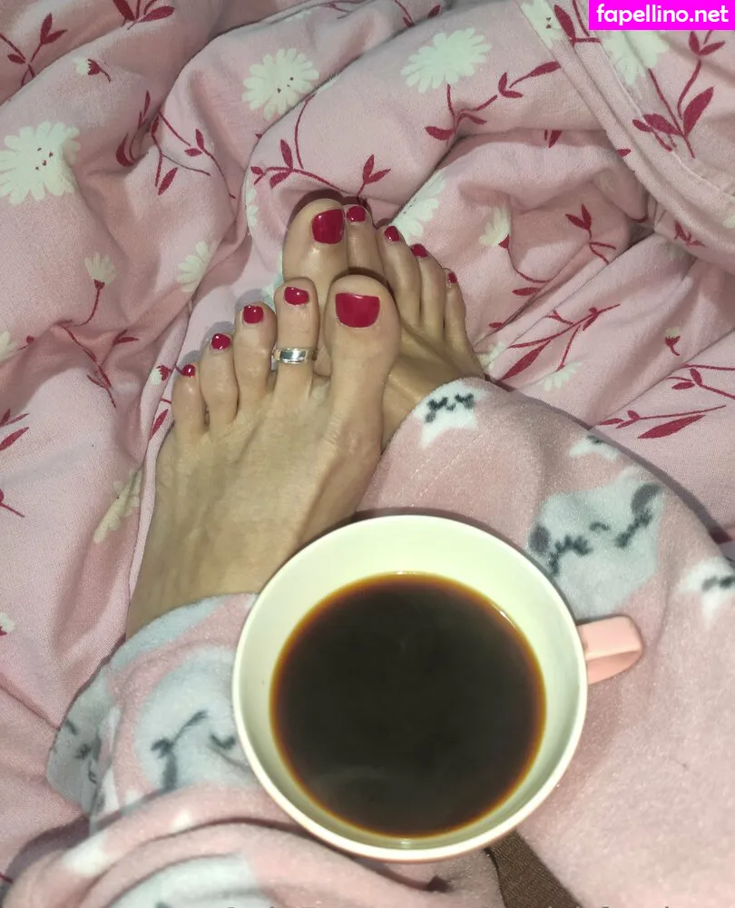 feetishfestives Nude Leaked OnlyFans Photo #0QUsLUrdcE