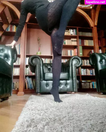 Feetishfestives OnlyFans Thumbnail #nq8q6zntPu