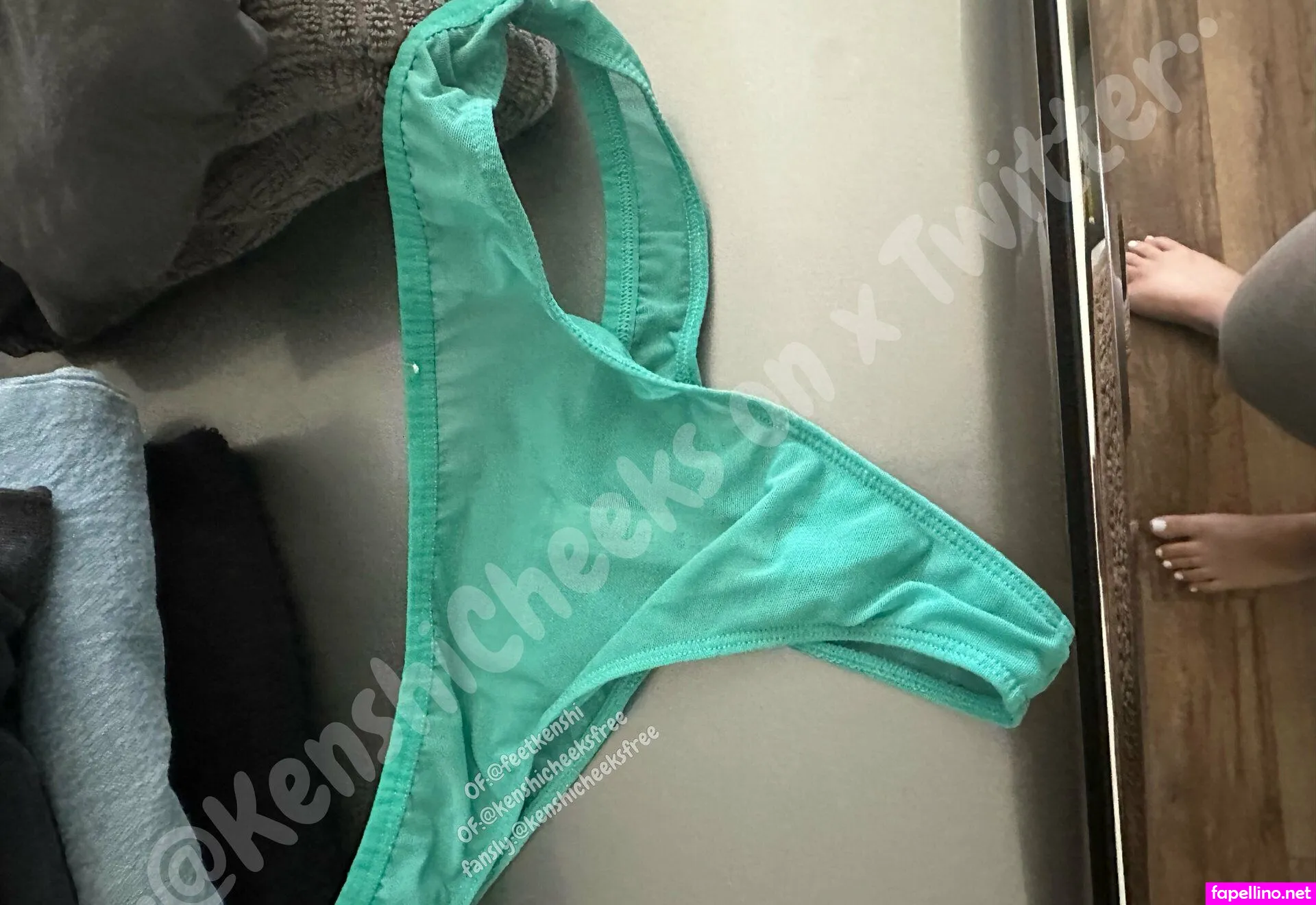 10.k.feet, feetkenshi Nude Leaked OnlyFans Photo #lvEkLvi0P2