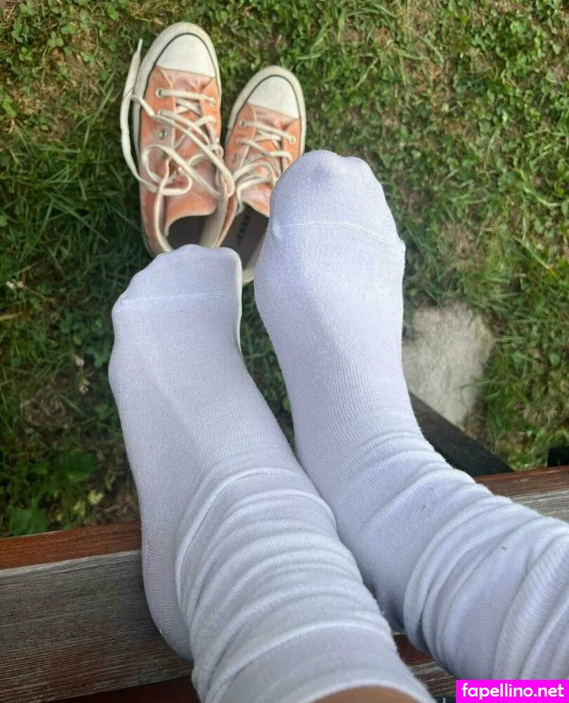 feetlauralove Nude Leaked OnlyFans Photo #KJ3F6nsC9t