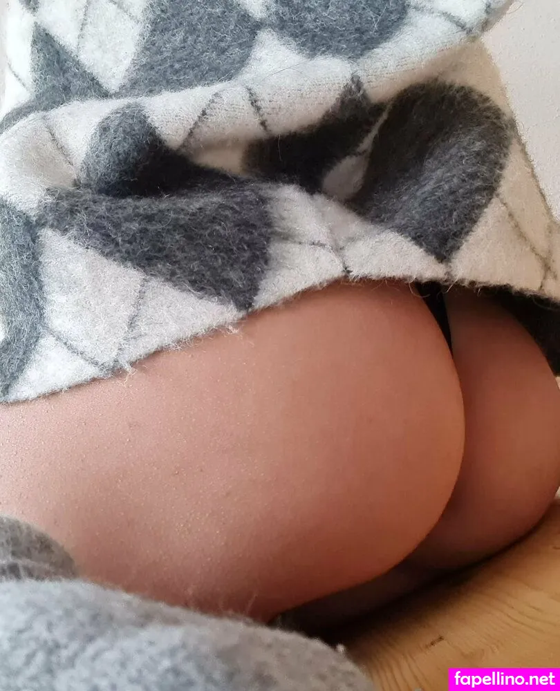 feetleisexy Nude Leaked OnlyFans Photo #xEMRslcjGh