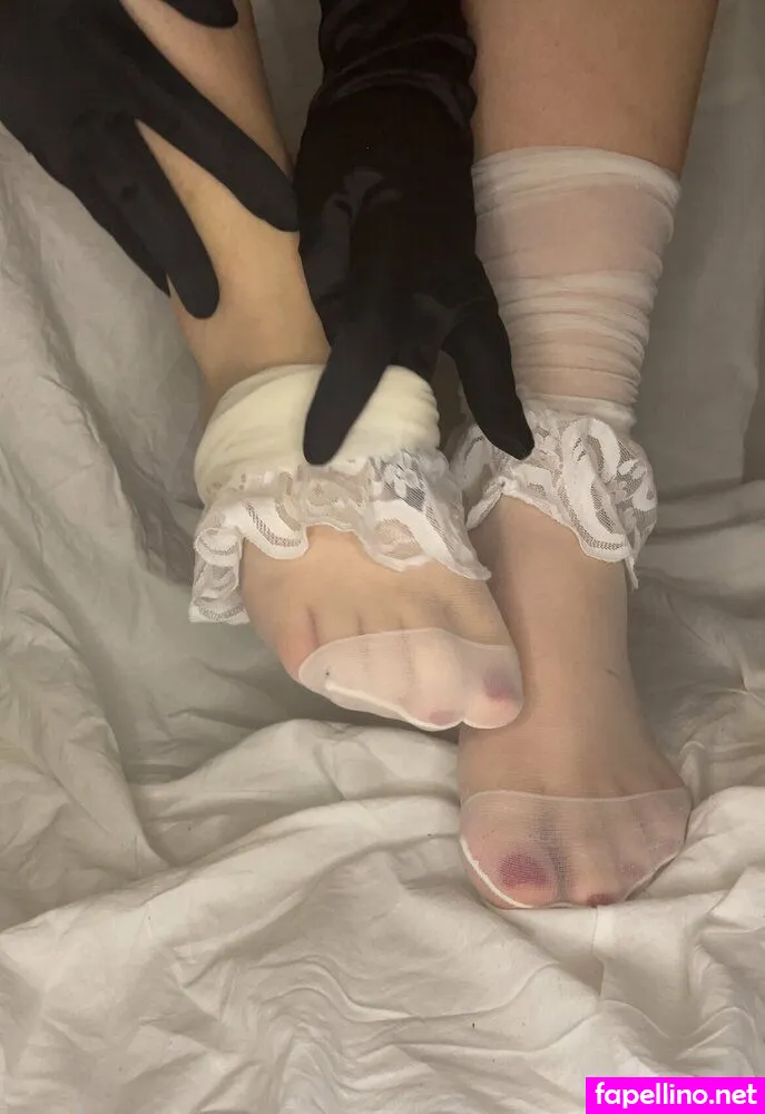 feetlover_xx, feetlovrs Nude Leaked OnlyFans Photo #SDAorPflWZ