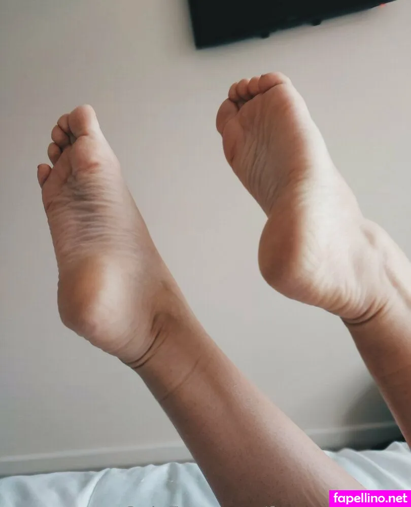 feetmydesiree, thedesireedesire Nude Leaked OnlyFans Photo #mL3wTpmRhu
