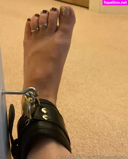 Feetnflaps OnlyFans Thumbnail #h7viwyUprm