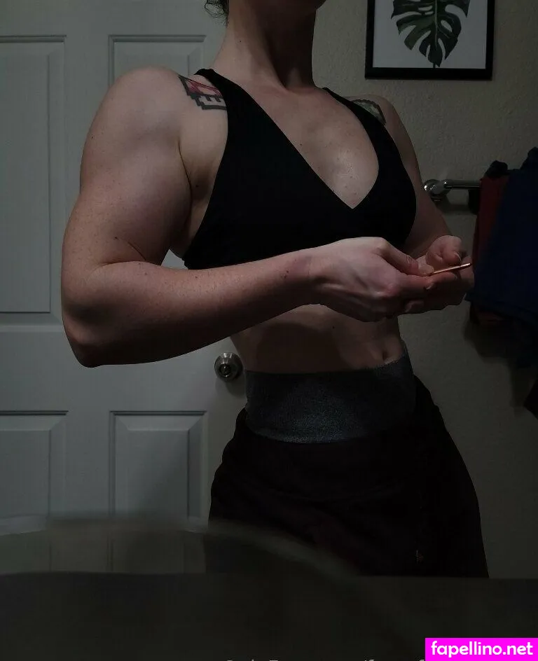 feetofastonerr, feetofastonervip Nude Leaked OnlyFans Photo #6oeWC4gKTE