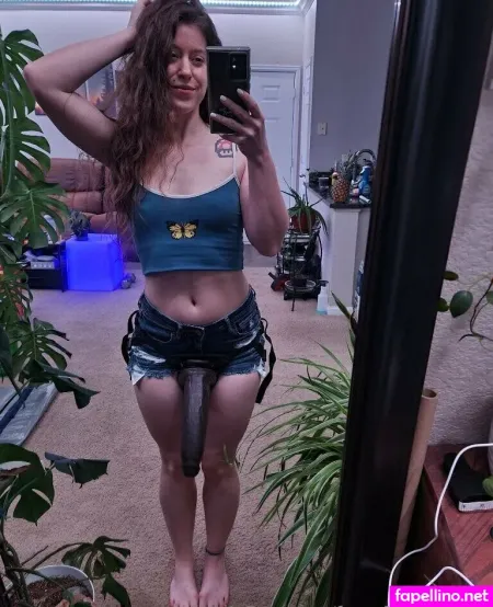 Feetofastonervip OnlyFans Thumbnail #FPhA8ECvWC