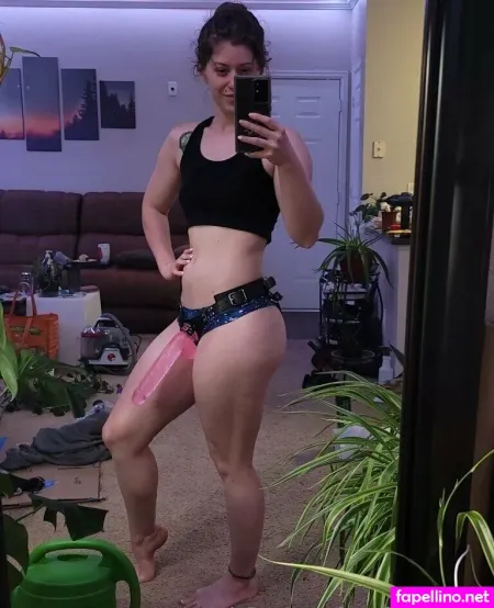 Feetofastonervip Main Profile Photo