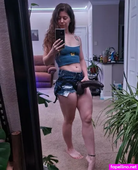 Feetofastonervip OnlyFans Thumbnail #NnJCIcZecL