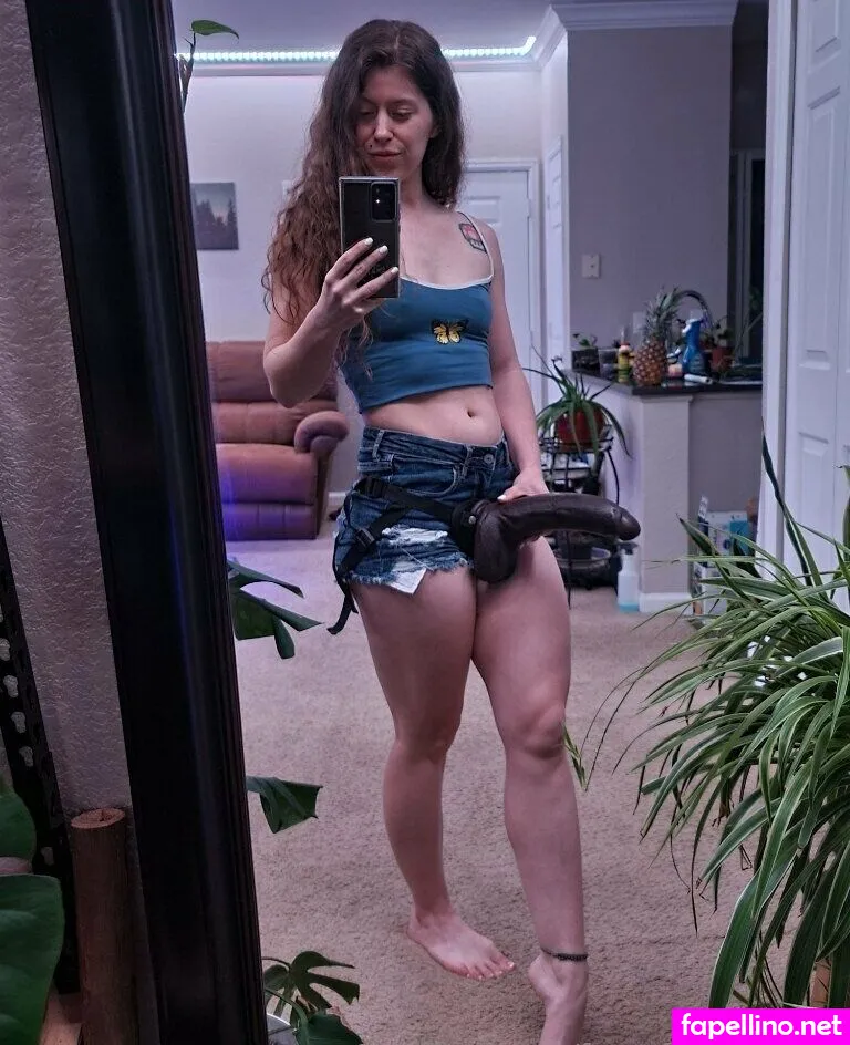 feetofastonerr, feetofastonervip Nude Leaked OnlyFans Photo #NnJCIcZecL