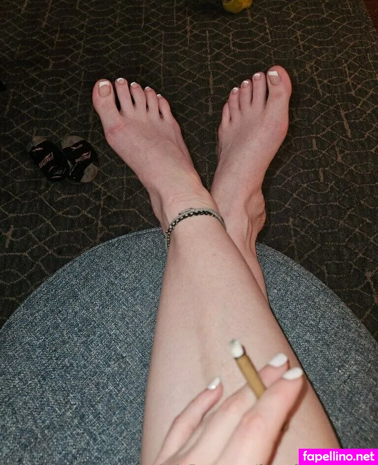 feetofastonerr, feetofastonervip Nude Leaked OnlyFans Photo #Wo46BTyv27