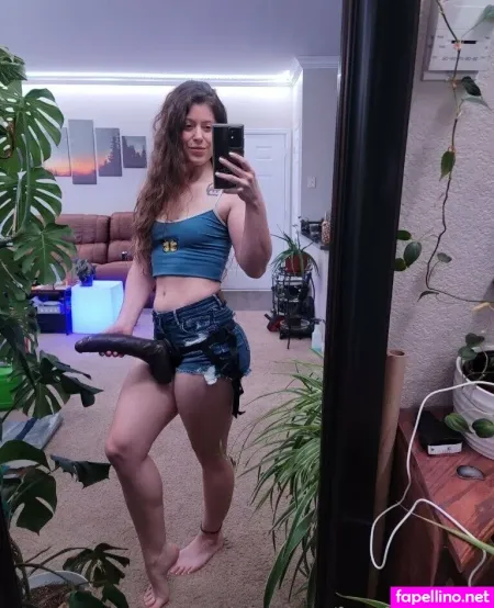 Feetofastonervip OnlyFans Thumbnail #bj9rKeATgU