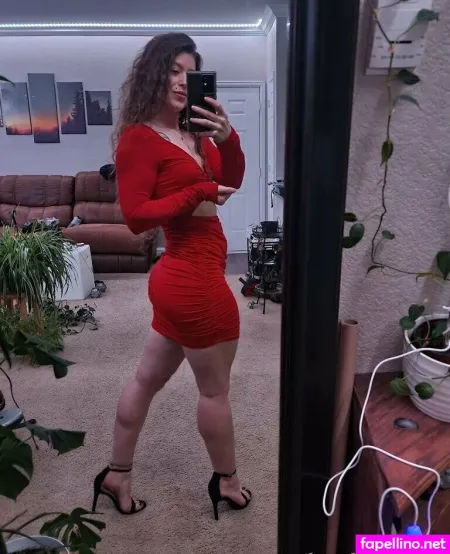 Feetofastonervip OnlyFans Thumbnail #cbWZn5YzCr