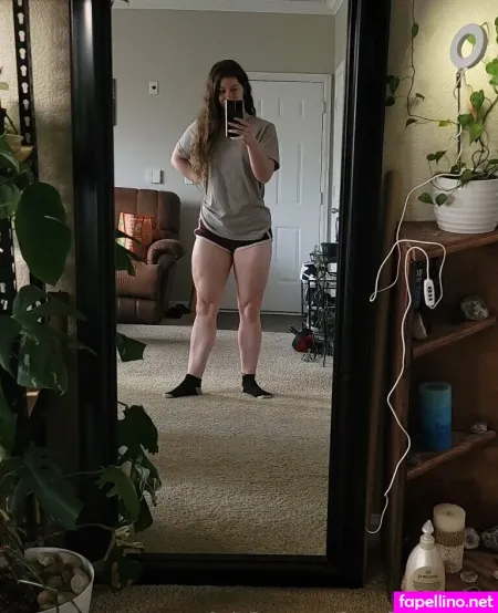 Feetofastonervip OnlyFans Thumbnail #ct8OOhOBtc