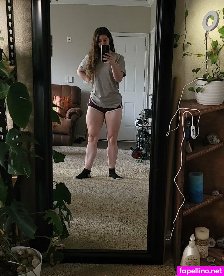 feetofastonerr, feetofastonervip Nude Leaked OnlyFans Photo #ct8OOhOBtc