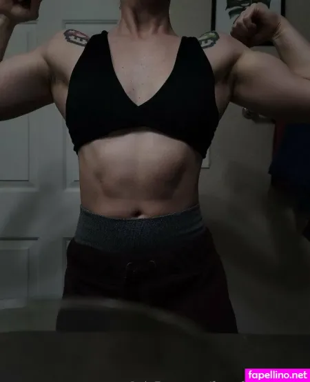 Feetofastonervip OnlyFans Thumbnail #qs4fBSyZiv