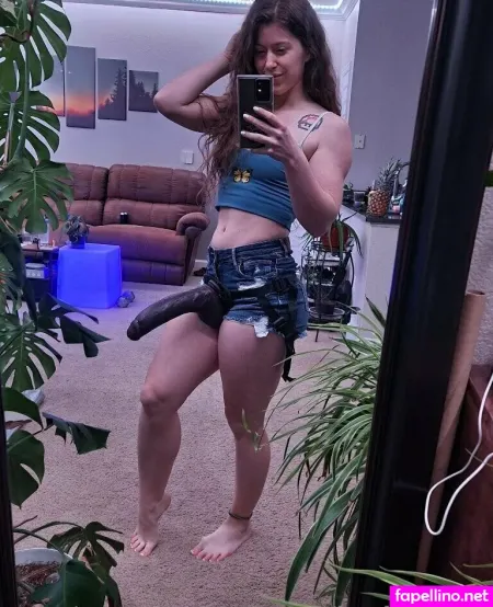 Feetofastonervip OnlyFans Thumbnail #umSrXlciFp