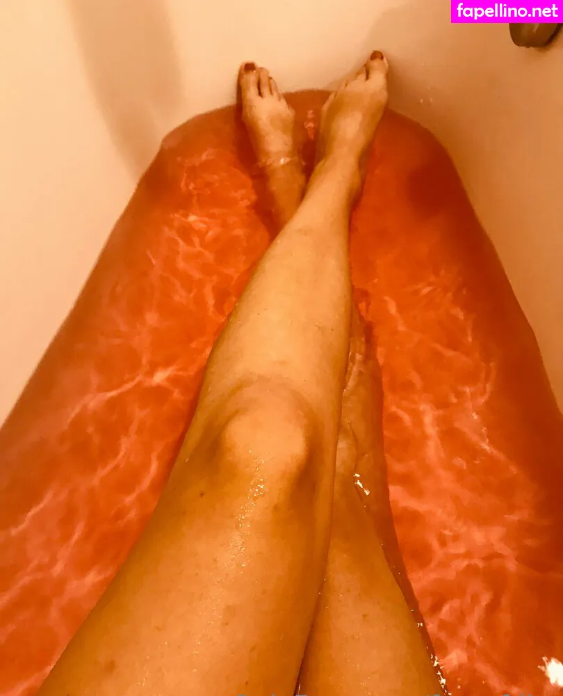 _lilfeet15, feetofdita Nude Leaked OnlyFans Photo #XlekuKb9ZI