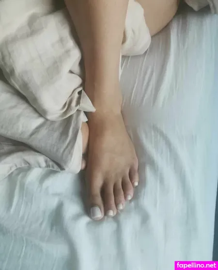 Feetofjudith OnlyFans Thumbnail #1FrY2xvDMc