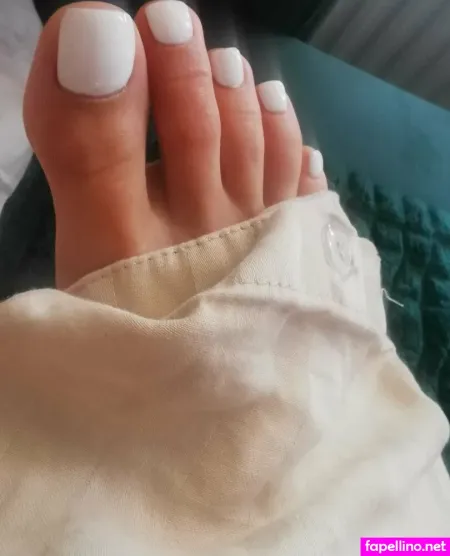 Feetofjudith OnlyFans Thumbnail #2XoRJnB33D