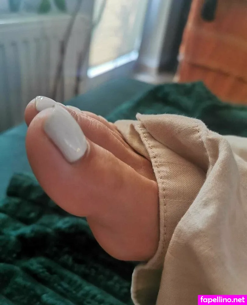 feetofjudith, forthjudith Nude Leaked OnlyFans Photo #DeSfIPXx79