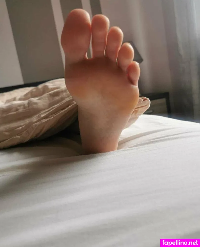 feetofjudith, forthjudith Nude Leaked OnlyFans Photo #Lpsu48H1bL