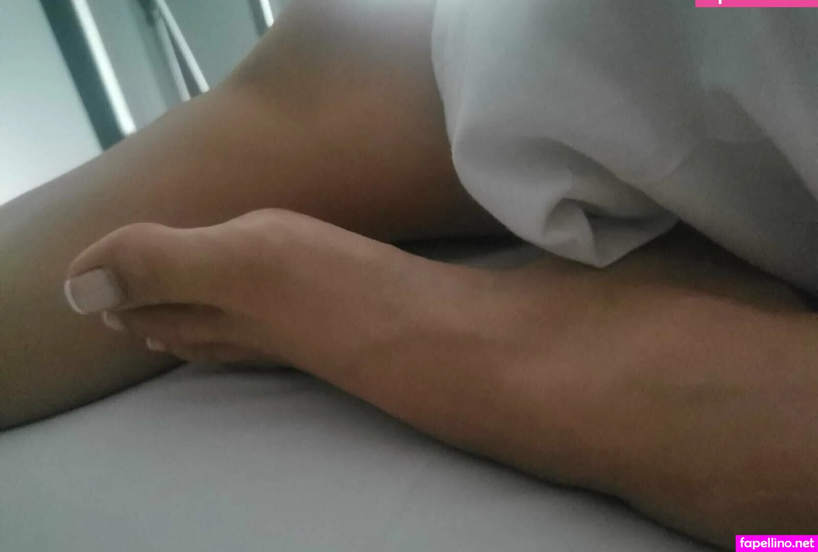 feetofjudith, forthjudith Nude Leaked OnlyFans Photo #m8DXWXbw7T