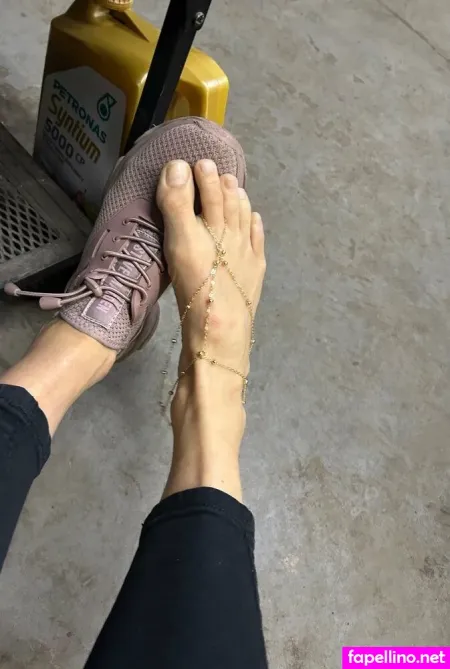 Feetofjudith Main Profile Photo