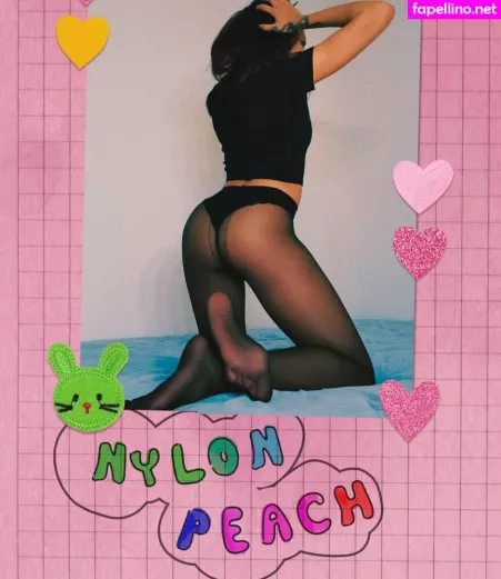 Feetofmelanie OnlyFans Thumbnail #1YacbkvNbK