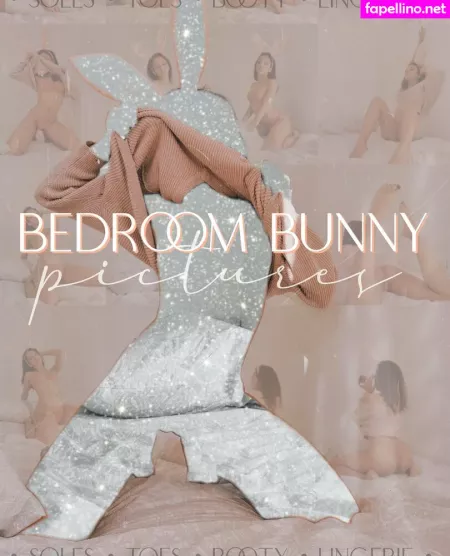 Feetofmelanie OnlyFans Thumbnail #4NWUKie7XF