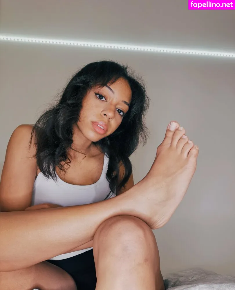 feetofmelanie Nude Leaked OnlyFans Photo #DQEmvbauC4