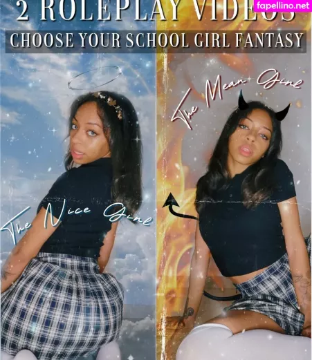 Feetofmelanie OnlyFans Thumbnail #Op2QFK2Zll