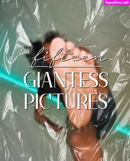 Feetofmelanie OnlyFans Thumbnail #iWGfbMwCl3