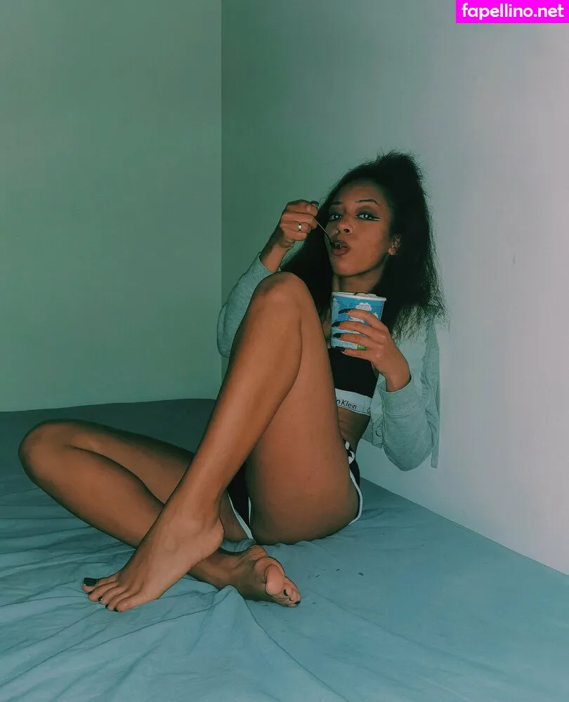 feetofmelanie Nude Leaked OnlyFans Photo #qrsobeNnBu