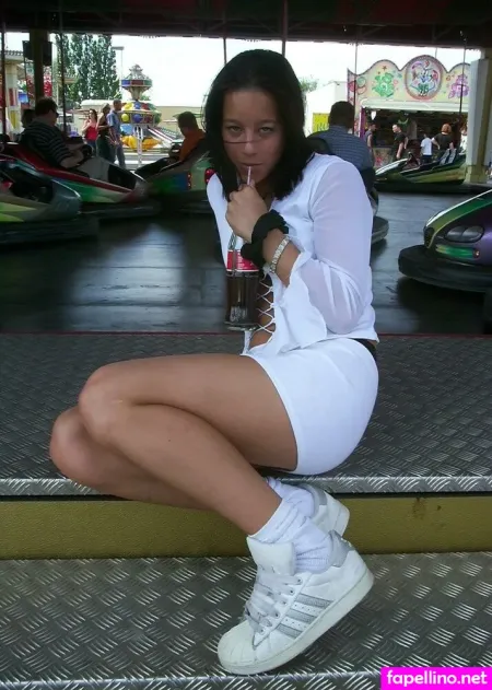 Feetperview Sockenmdchen OnlyFans Thumbnail #2lub2QtuhW