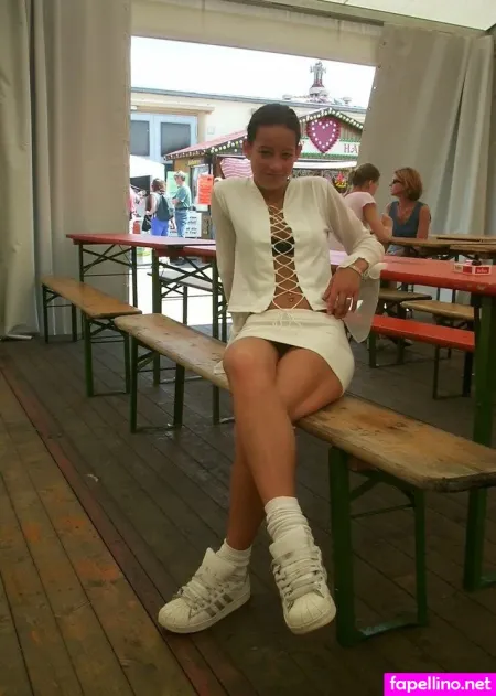 Feetperview Sockenmdchen OnlyFans Thumbnail #awm5cZ4qax