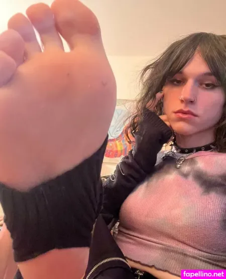 Feetposter OnlyFans Thumbnail #7AemTceo4Z