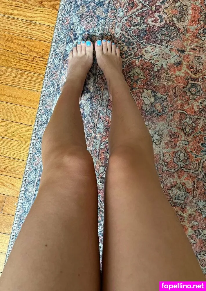 f33tpr1nc3ss, feetprincessjane Nude Leaked OnlyFans Photo #IEtCfekcf9
