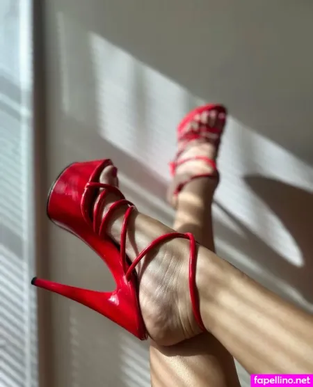 Feetprincessjane OnlyFans Thumbnail #LqHp5hbIZX