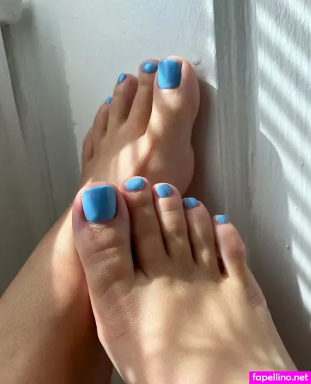 Feetprincessjane OnlyFans Thumbnail #Rr6Sv5pc0n