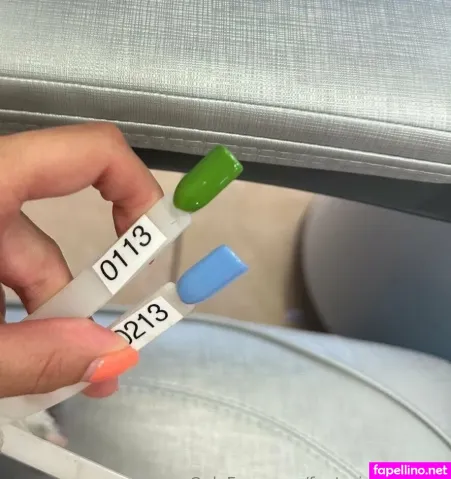 Feetprincessjane OnlyFans Thumbnail #k5SprdMIJS