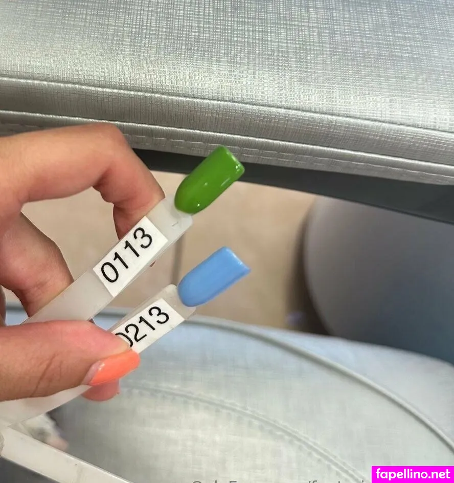 f33tpr1nc3ss, feetprincessjane Nude Leaked OnlyFans Photo #k5SprdMIJS