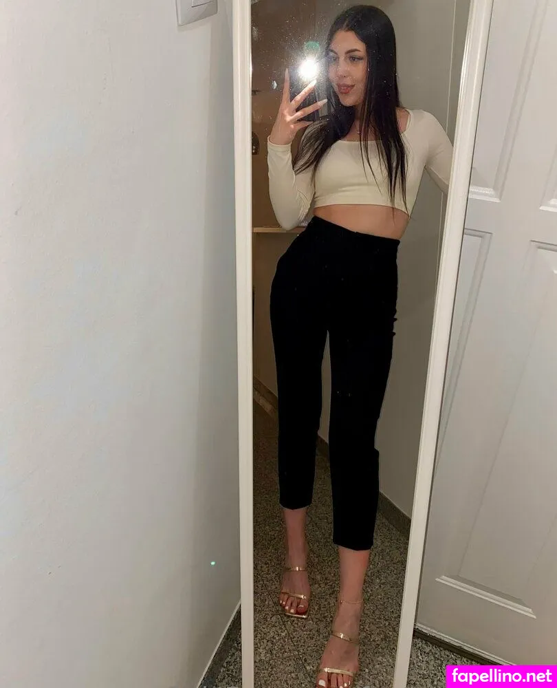 feetqueen1999, feetqueenkaty Nude Leaked OnlyFans Photo #6brfAkoSTZ